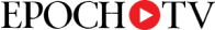 epochtv_logo