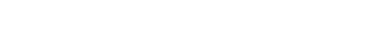Logo Epoch Times