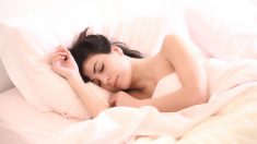 9 semplici modi per ottimizzare la qualità del sonno