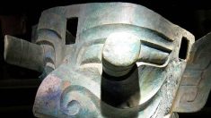I misteriosi manufatti di Sanxingdui hanno riscritto la storia cinese