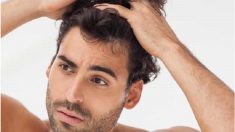 Caduta dei capelli, ecco come azionare i muscoli della ricrescita