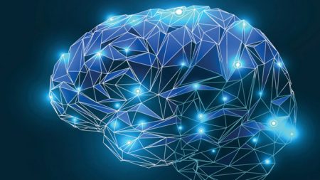 Il ruolo del metabolismo degli zuccheri nell’Alzheimer