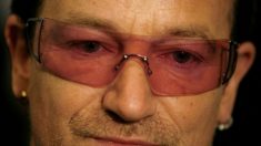 Bono sostiene Monsanto e G8 in un programma contro l’agricoltura africana