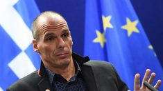 Grecia-Ue, l’accordo ancora non c’è