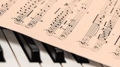 I dieci componimenti di musica classica più noti nella storia