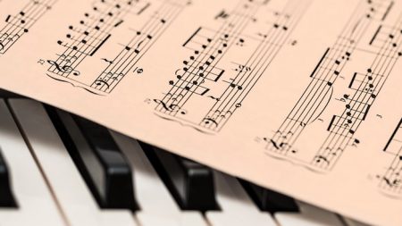 I dieci componimenti di musica classica più noti nella storia