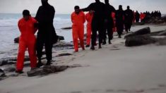 L’Isis vuole usare le navi dei migranti dirette in Europa come arma