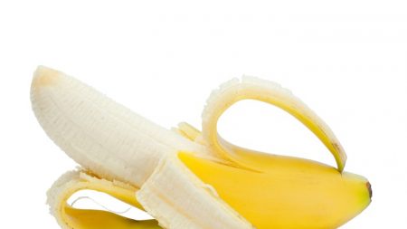 Banane, un super-alimento per combattere cancro e malattie cardiache