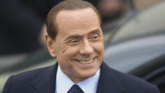 Berlusconi: nessuno scontro con La Russa