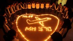 Perchè devono continuare le costose ricerche per il volo MH370