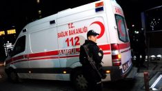 Turchia, ferito nel blitz della polizia il magistrato. Uccisi i sequestratori
