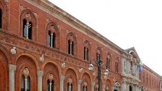 Pd: flop del semestre universitario filtro per entrare a Medicina