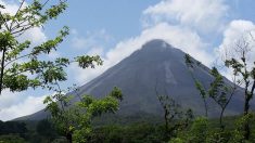 Scopri le 5 migliori avventure ecosostenibili in Costa Rica