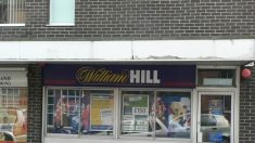 Bookmakers William Hill chiude scommesse su Grexit