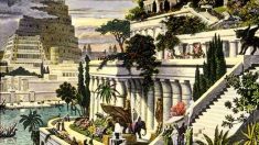 “Va Pensiero” di Verdi, la nostalgia per la terra natale