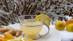 Limoni, 22 modi sorprendenti per usarli