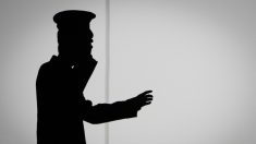 I praticanti del Falun Gong danno ai loro persecutori un'altra possibilità
