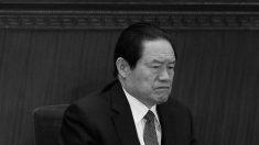 Zhou Yongkang è stato condannato, ma non per i suoi veri crimini
