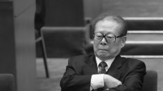 Tutto per potere, storia di Jiang Zemin (P. 2) – Finte capacità e relazioni
