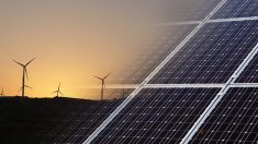 Perché le energie rinnovabili non vengono usate di più?