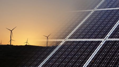 Via libera al Conto termico 3.0, più incentivi per efficienza e rinnovabili