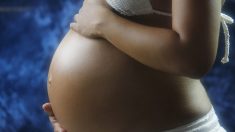 Ricordi prenatali: testimonianze, dubbi e teorie a sostegno