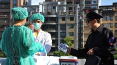 Taiwan chiude il turismo dei trapianti d’organi