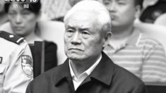 Ergastolo per Zhou Yongkang, ex intoccabile della sicurezza cinese