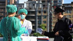 Uccisione dei praticanti del Falun Gong per i loro organi: sviluppi recenti