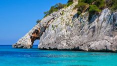 Voci sul ritrovamento di un ‘gigante’ in Sardegna: risorge antico mistero
