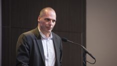 Accordo su Grecia, Varoufakis deluso da Tsipras