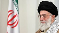 Suprema Guida Iran: l’accordo? Sì ma «morte all’America; morte a Israele»