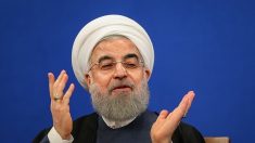 Accordo con l’Iran: siamo caduti in una trappola?
