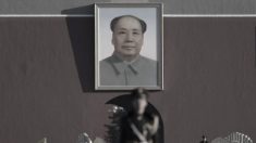 Presentatore Tv rischia il licenziamento: aveva deriso Mao in privato