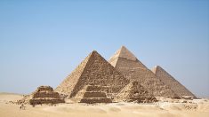 Lecco d’Egitto: l’enigma delle Piramidi di Montevecchia