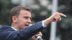 Cittadini moldavi: non paghiamo bollette finché il Governo non fa giustizia