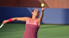 Roberta Vinci piega Serena Williams. Storica finale italiana agli Us Open