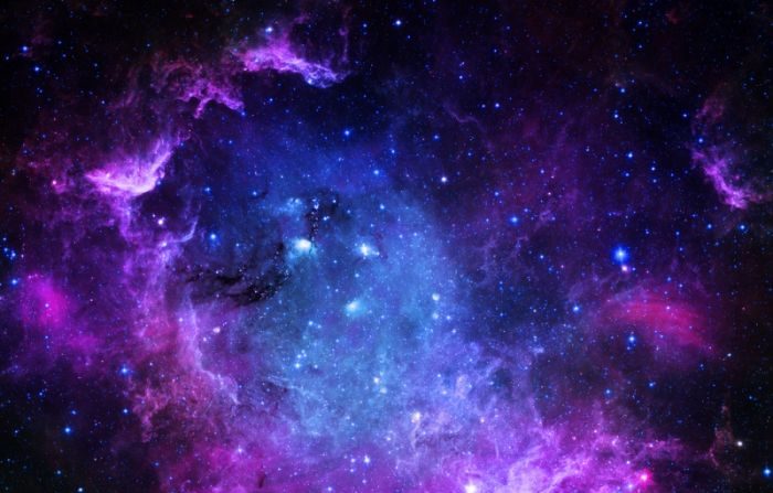 Scienziati studiano i ‘segnali alieni’ provenienti da una stella misteriosa