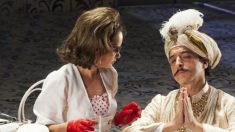 Cosi fan tutte di Mozart all’Opera di Firenze