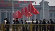 Cosa manca nel nostro modo di vedere la Cina e il comunismo