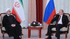 Russia coopera con Iran e Iraq, profonde conseguenze sulla regione