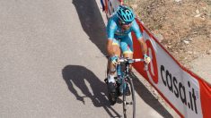 Giro d’Italia 2016, svelate le 21 tappe. Nibali: mi piace