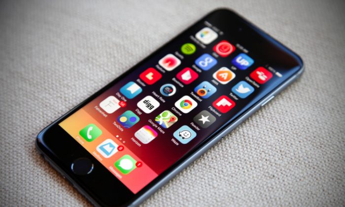 14 trucchi per aumentare la durata della batteria dell’iPhone