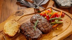 Consumo di carne e longevità, una inaspettata correlazione