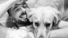Il legame tra l'uomo e gli animali si manifesta in modi misteriosi