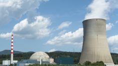 La fine delle vecchie centrali nucleari è un problema