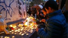 Attacco a Parigi: «Il 13 novembre sarà come l’11 settembre»