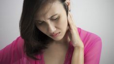 5 Sintomi di problemi alla tiroide