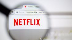 Netflix e Yahoo querelati per violazione di proprietà intellettuale