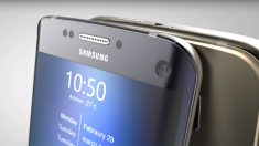 Il nuovo Samsung Galaxy S7 sarà disponibile in più misure (+Video)